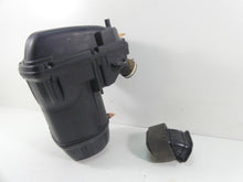 Load image into Gallery viewer, 2018 Yamaha YXZ1000R EPS SS Air Filter Cleaner Breather Box 2HC-E4411-01-00
