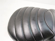 Load image into Gallery viewer, 2012 Harley FLD Dyna Switchback Mustang Wide Touring Seat  Saddle -Read 75480 | Mototech271
