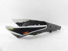 Load image into Gallery viewer, 2015 KTM 1190 Adventure R Rear Tail Fairing Cover Cowl Set 60308041000 | Mototech271
