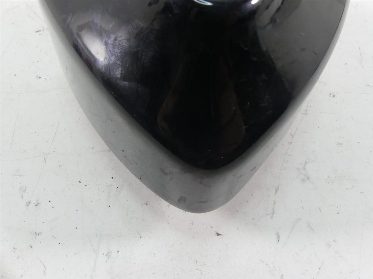 2016 Indian Scout Sixty Right Side Black Thermostat Cover & Mount 5633371 {{ shop.shopifyCountryName }} - Mototech271