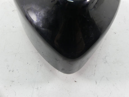 2016 Indian Scout Sixty Right Side Black Thermostat Cover & Mount 5633371 {{ shop.shopifyCountryName }} - Mototech271