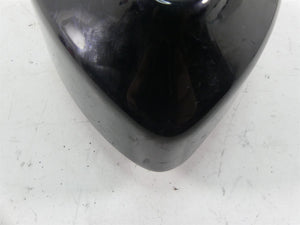 2016 Indian Scout Sixty Right Side Black Thermostat Cover & Mount 5633371