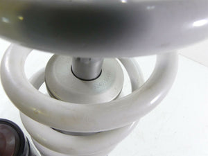 2016 Polaris RZR1000 XP Turbo EPS Front Left Fox Shock Damper 7044471