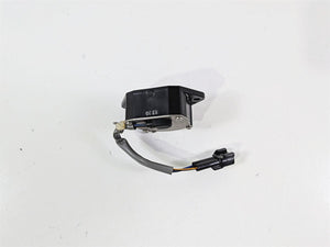 2009 Yamaha Waverunner FX1800 Cruiser Lean Angle Tip Over Sensor 6S5-8259E-00-00