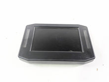 Load image into Gallery viewer, 2021 Kawasaki Teryx KRX KRF 1000 Speedometer Gauges Instrument - 4k 25031-0971
