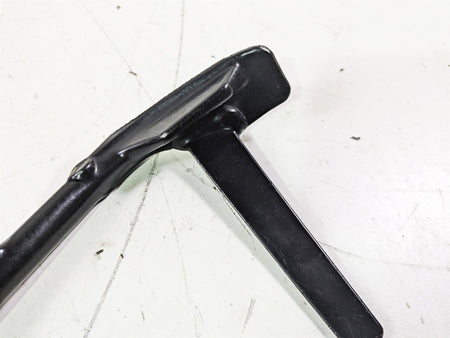 2012 Harley VRSCF Muscle V Rod Side Kick Stand Kickstand 49755-09BK {{ shop.shopifyCountryName }} - Mototech271
