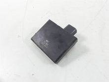 Load image into Gallery viewer, 2018 Honda CBR1000 RR SC77 Led Turn Signal Relay Module - Read 38301-MKF-D41 | Mototech271
