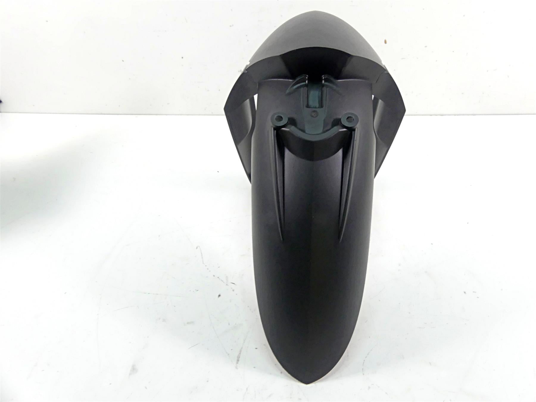 2016 BMW R1200GS Adv K51 Front Lower Fender Mud Guard 46618532313 {{ shop.shopifyCountryName }} - Mototech271