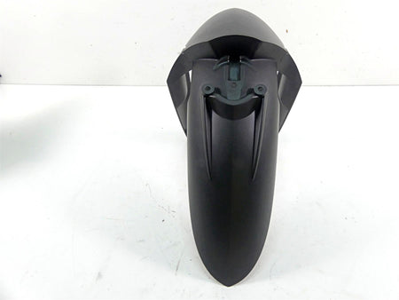 2016 BMW R1200GS Adv K51 Front Lower Fender Mud Guard 46618532313 {{ shop.shopifyCountryName }} - Mototech271