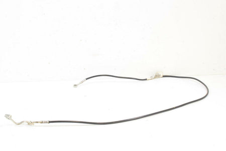 2016 Harley Touring FLHTCU Electra Glide Front Abs Master Cylinder Line 4180001 {{ shop.shopifyCountryName }} - Mototech271