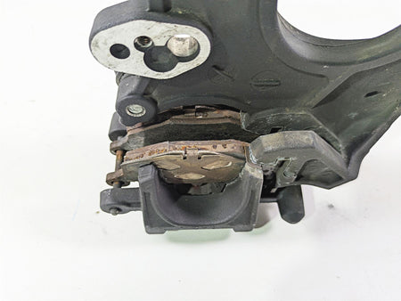 2020 Suzuki V-Strom 1050 XT Tokico Rear Brake Caliper & Bracket 69100-31J00-999 {{ shop.shopifyCountryName }} - Mototech271