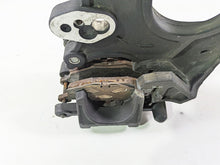 Load image into Gallery viewer, 2020 Suzuki V-Strom 1050 XT Tokico Rear Brake Caliper &amp; Bracket 69100-31J00-999
