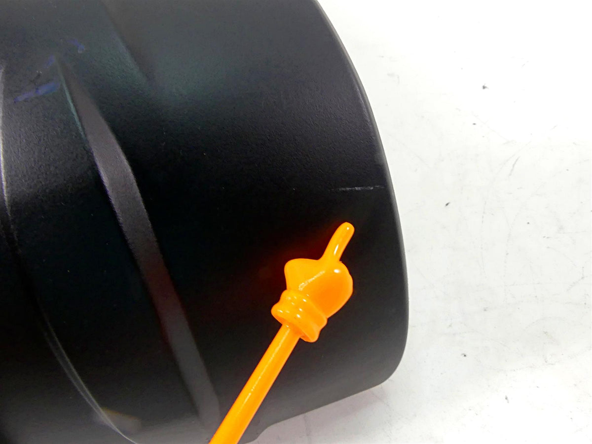 2014 BMW R1200GS K50 Rear Tire Mudflap Mud Guard Back Fender 46628533657 {{ shop.shopifyCountryName }} - Mototech271