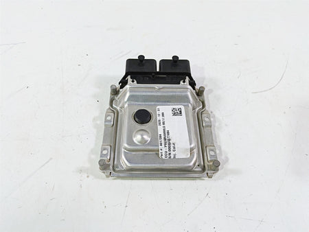 2021 Polaris RZR1000 XP Premium Cdi Ecu Ecm Engine Control Module 4017394 {{ shop.shopifyCountryName }} - Mototech271