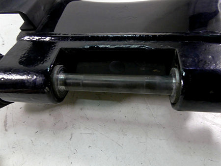 2015 Harley Touring FLHXS Street Glide Swingarm Swing Arm 25mm Axle 47549-09A {{ shop.shopifyCountryName }} - Mototech271