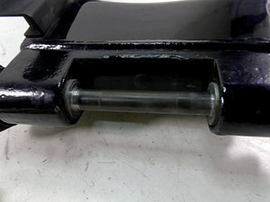 2015 Harley Touring FLHXS Street Glide Swingarm Swing Arm 25mm Axle 47549-09A | Mototech271