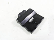 Load image into Gallery viewer, 2021 Yamaha Tenere 700 XTZ7 Cdi Ecu Ecm Engine Control Module BW3-8591A-20-00
