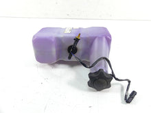 Load image into Gallery viewer, 2005 Seadoo 3D RFI Oil Tank Reservoir &amp; Level Sensor 275000210 278001401
