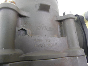 2018 Yamaha Waverunner VX 1800 Cruiser Throttle Body Fuel Injection 6BH-13750-10 | Mototech271