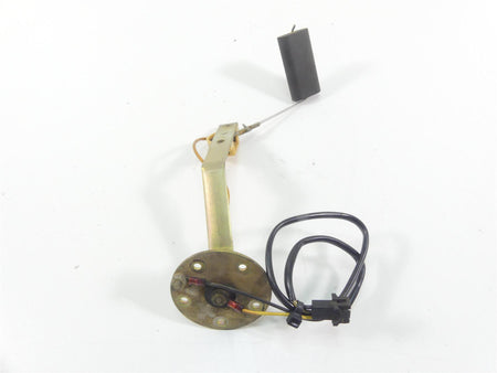 1995 Harley Touring FLHTCU Electra Glide Fuel Gas Level Sending Unit 75040-88A {{ shop.shopifyCountryName }} - Mototech271