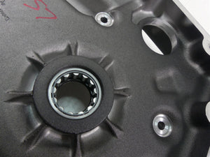 2017 Harley FXSE CVO Pro Street Breakout Inner Primary Drive Cover 60701-08 | Mototech271