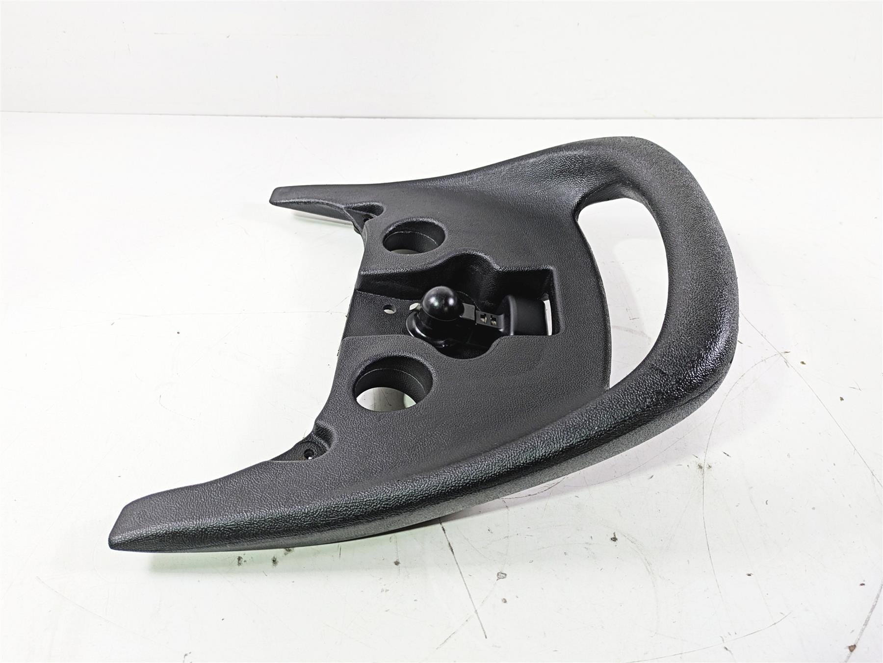 2018 Kawasaki STX-15F Jetski Rear Grab Handle Holder Bar Mount 46075-3755-6Z {{ shop.shopifyCountryName }} - Mototech271