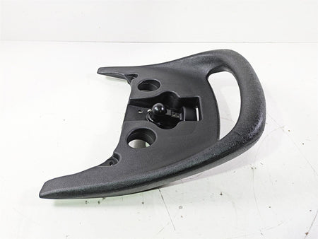 2018 Kawasaki STX-15F Jetski Rear Grab Handle Holder Bar Mount 46075-3755-6Z {{ shop.shopifyCountryName }} - Mototech271