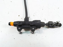 Load image into Gallery viewer, 2022 Harley RA1250 S Pan America Rear Brembo Brake Master Cylinder 41700604 | Mototech271
