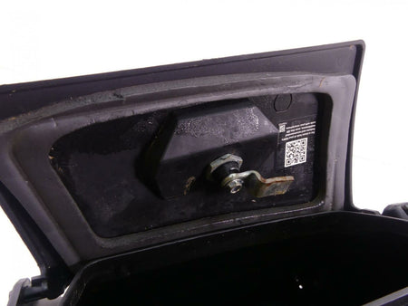2018 Polaris RZR XP 1000 EPS Glove Compartment Storage Box 5439796 {{ shop.shopifyCountryName }} - Mototech271