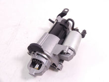 Load image into Gallery viewer, 2020 Vanderhall Venice BlackJack Engine Motor Starter Assy 12680615 | Mototech271
