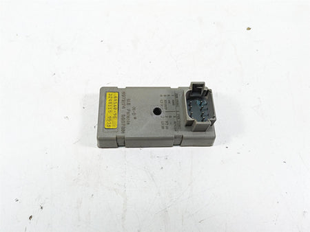 2000 Harley FXSTS Softail Springer Tsm Turn Signal Flasher Module 68540-96 {{ shop.shopifyCountryName }} - Mototech271