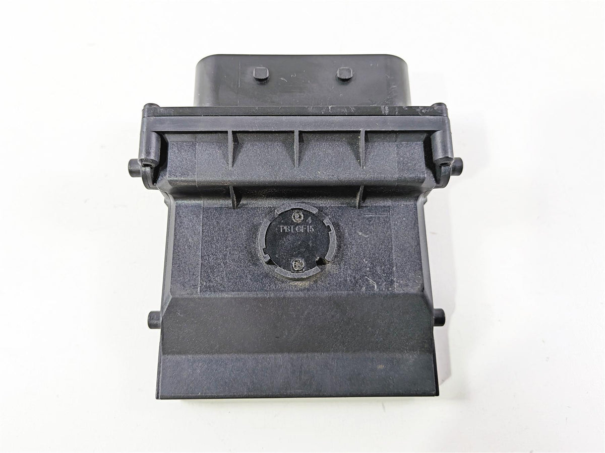 2021 BMW R1250GS K51 Adventure Esa Suspension Control Module Unit Cdi 61361691069-Mototech271
