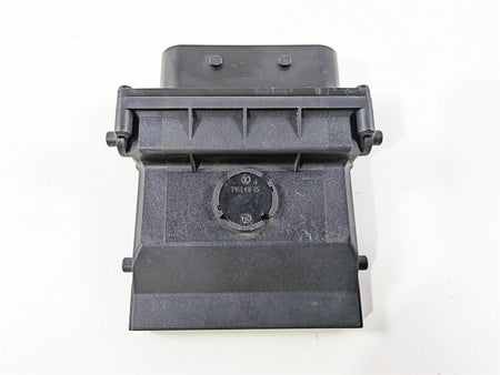 2021 BMW R1250GS K51 Adventure Esa Suspension Control Module Unit Cdi 61361691069-Mototech271