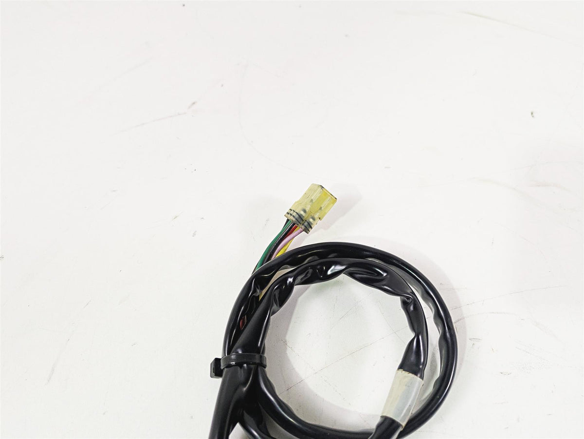 2017 Kawasaki Ultra 310X Cdi Ecu Ecm Ignition & Dess Switch Set 21175-0954 {{ shop.shopifyCountryName }} - Mototech271
