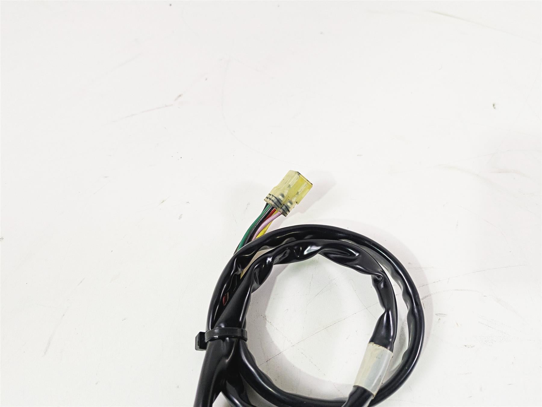 2017 Kawasaki Ultra 310X Cdi Ecu Ecm Ignition & Dess Switch Set 21175-0954 {{ shop.shopifyCountryName }} - Mototech271