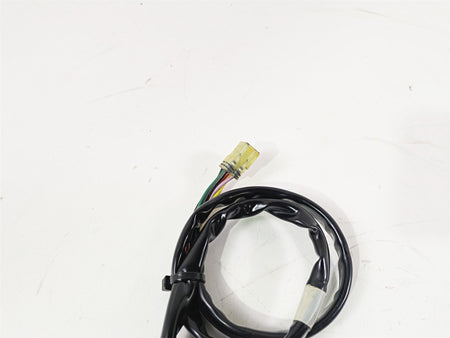 2017 Kawasaki Ultra 310X Cdi Ecu Ecm Ignition & Dess Switch Set 21175-0954 {{ shop.shopifyCountryName }} - Mototech271