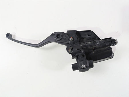 2016 BMW R1200RT K52 Front Brake Master Cylinder 32728559604 {{ shop.shopifyCountryName }} - Mototech271