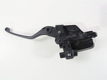 Load image into Gallery viewer, 2016 BMW R1200RT K52 Front Brake Master Cylinder 32728559604
