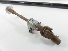 Load image into Gallery viewer, 2021 Kawasaki Teryx KRX KRF 1000 Center Drive Prop Shaft Set 39159-0576 | Mototech271
