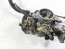 Load image into Gallery viewer, 2002 Harley FLSTC Softail Heritage Classic Carburetor - Tested - Read 27421-99A
