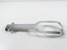 Load image into Gallery viewer, 1999 Harley Dyna FXDL Low Rider Tank Chrome Gauges Trim Cover 61244-02 | Mototech271
