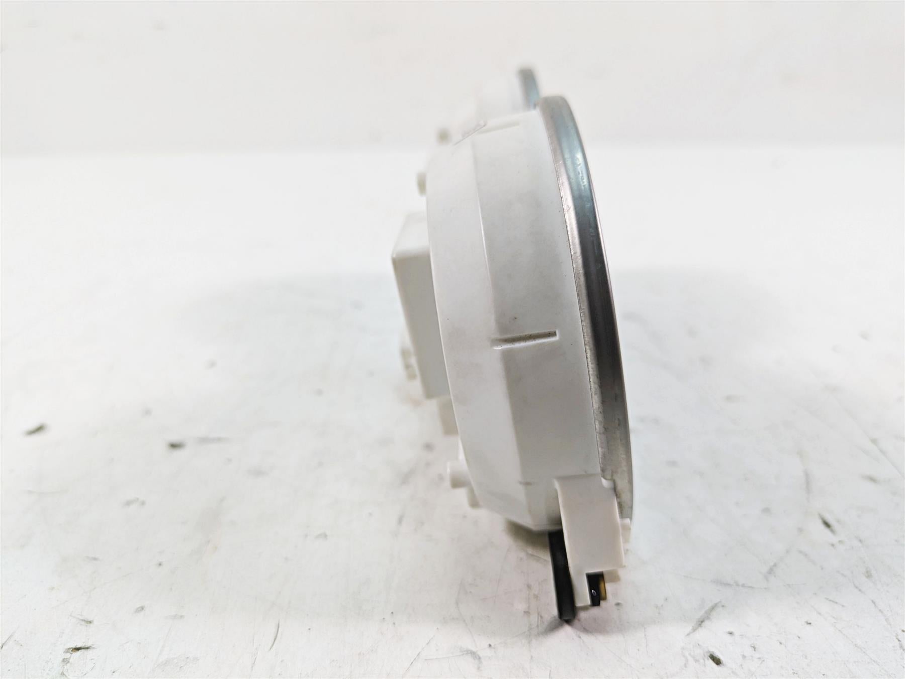 2015 Harley Touring FLHXS Street Glide Speedometer Instrument Gauge 13K 70900124 {{ shop.shopifyCountryName }} - Mototech271