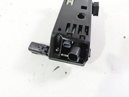 2021 Harley Softail FLSL Slim Horn & The Wiring Box 69201654 69000095 {{ shop.shopifyCountryName }} - Mototech271