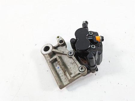 2016 Kawasaki Ninja EX300 Rear Brake Caliper & Bracket 43080-0126-25S {{ shop.shopifyCountryName }} - Mototech271