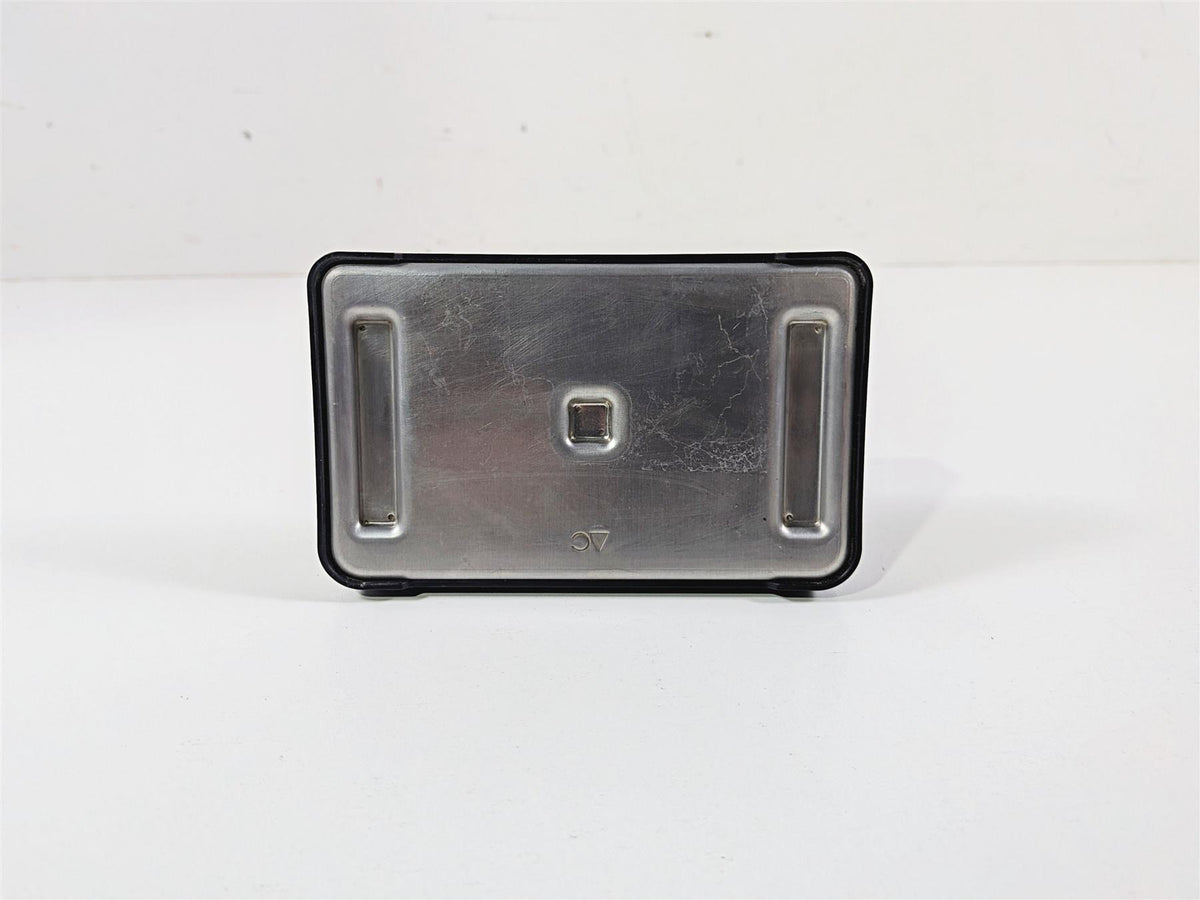 2022 Kawasaki Teryx KRX KRF 1000 SE Cdi Ecu Ecm Engine Control Module 21175-1674 {{ shop.shopifyCountryName }} - Mototech271
