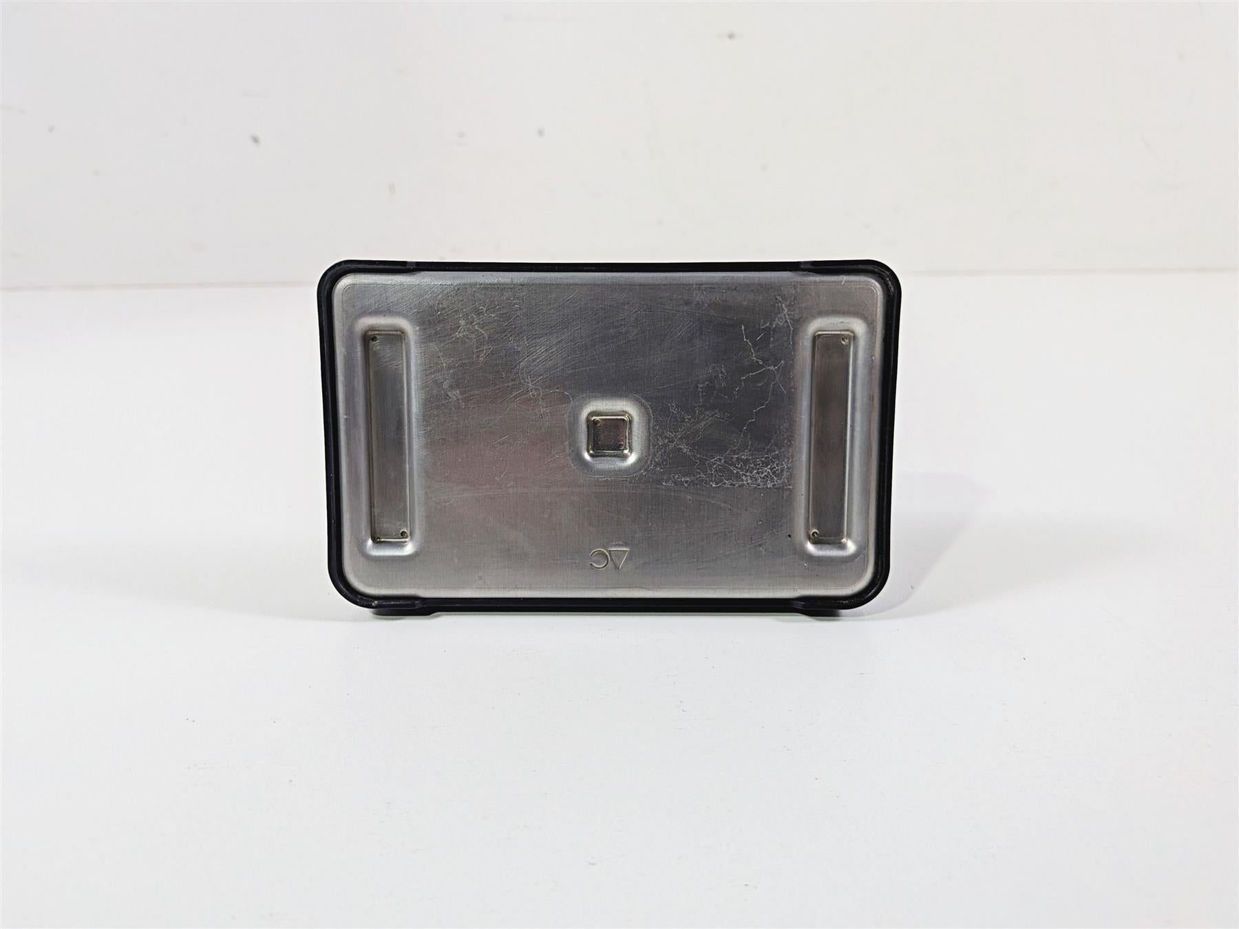 2022 Kawasaki Teryx KRX KRF 1000 SE Cdi Ecu Ecm Engine Control Module 21175-1674 {{ shop.shopifyCountryName }} - Mototech271