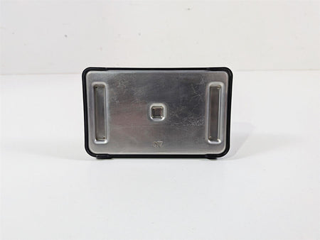 2022 Kawasaki Teryx KRX KRF 1000 SE Cdi Ecu Ecm Engine Control Module 21175-1674 {{ shop.shopifyCountryName }} - Mototech271