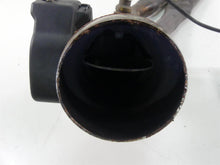 Load image into Gallery viewer, 2009 BMW K1300 S K40 Exhaust Header &amp; Servo Motor 18117723242 18307719422 | Mototech271
