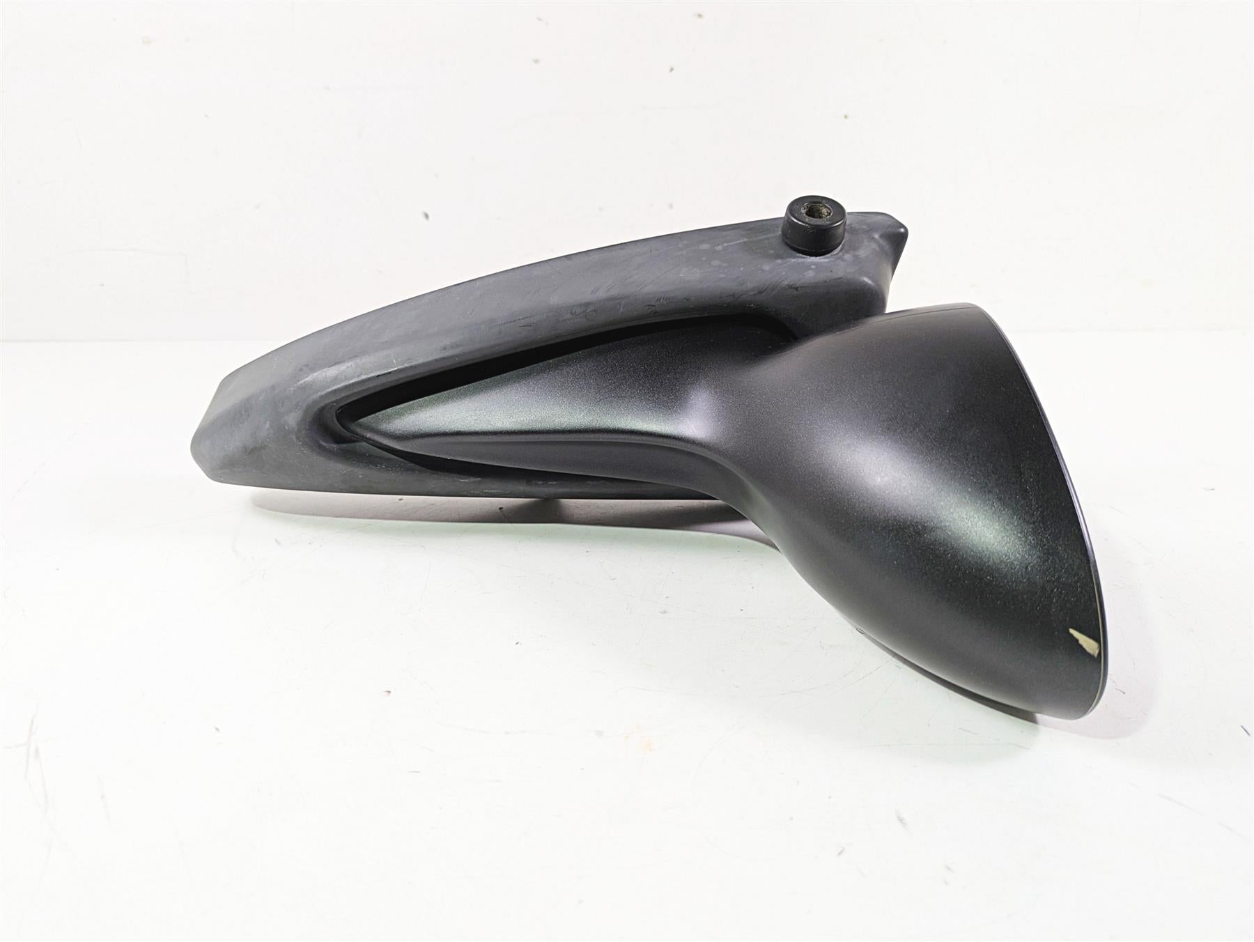 2011 Kawasaki STX-15F Jetski Left Rear View Mirror 56001-3721-8J 35063-3710 {{ shop.shopifyCountryName }} - Mototech271