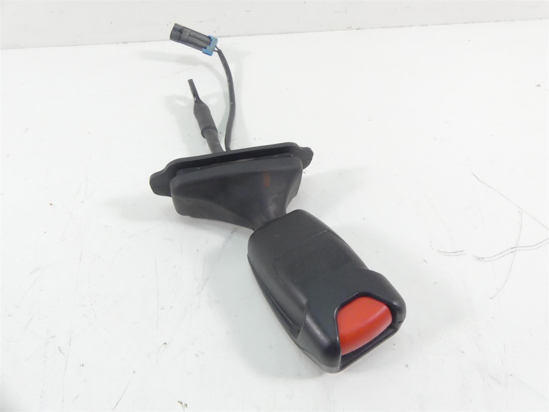 2020 Polaris RZR RS1 1000 Seat Belt Safety Harness Kit 2635134 2637305 {{ shop.shopifyCountryName }} - Mototech271